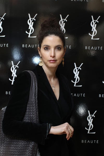 Yves Saint Laurent Beauty Event